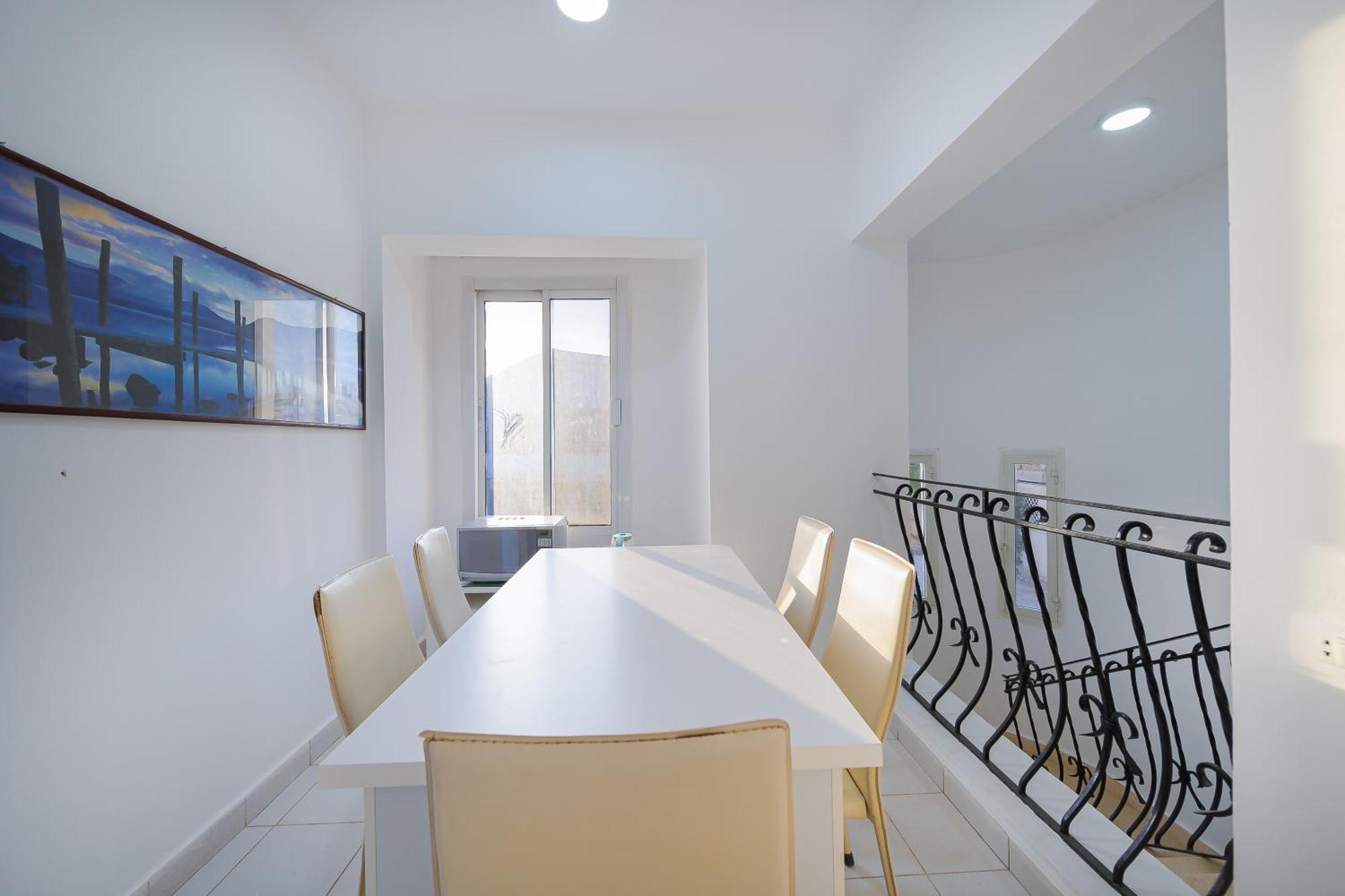 Aden Beach - Sea View Room With Beach Access In Villa Hurghada Ngoại thất bức ảnh